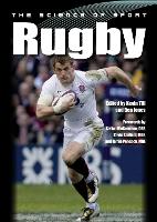 The Science of Sport: Rugby (Paperback)