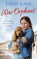 War Orphans (Paperback)