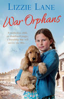 War Orphans (Hardback)