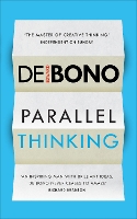 Parallel Thinking (Paperback)