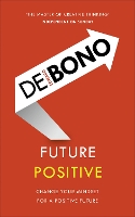Future Positive (Paperback)
