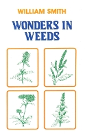 Wonders In Weeds (Paperback)