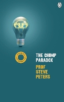 The Chimp Paradox: (Vermilion Life Essentials) - Vermilion Life Essentials (Paperback)