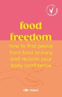 Food Freedom