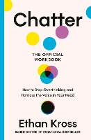 Chatter: The Official Workbook