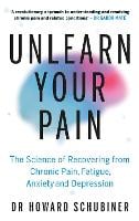 Unlearn Your Pain