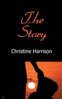 The Story (Paperback)