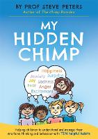 My Hidden Chimp (Paperback)