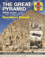Great Pyramid Operations Manual