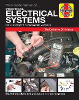 Practical Electrical Systems (Paperback)