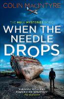 When the Needle Drops (Paperback)