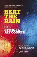Beat the Rain (Paperback)