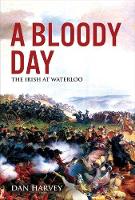 A Bloody Day