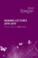 Nanjing Lectures: 2016-2019 - Critical Climate Chaos: Irreversibility (Paperback)