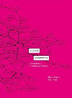 Aesthetic Programming - Liquid/Living Books (Paperback)