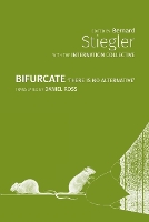Bifurcate - Critical Climate Chaos: Irreversibility (Paperback)