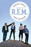 R.E.M.: Perfect Circle (Paperback)