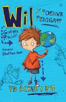 Wil - Y Poenwr Penigamp: Y Poenwr Penygamp (Paperback)