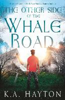 The Other Side of the Whale Road (Paperback)