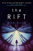 The Rift (Paperback)