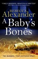 A Baby's Bones (Paperback)