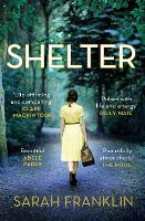 Shelter (Paperback)