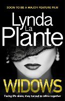Widows (Paperback)