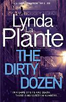 The Dirty Dozen (Paperback)