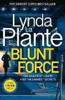 Blunt Force (Paperback)