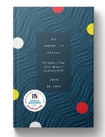 Six Impossible Things: The ‘Quanta of Solace’ and the Mysteries of the Subatomic World (Hardback)