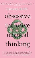 Obsessive, Intrusive, Magical Thinking (Hardback)