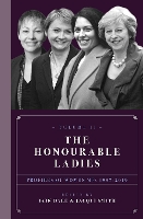 The Honourable Ladies (Hardback)