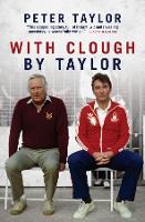 With Clough, By Taylor (Paperback)