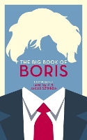 The Big Book of Boris (Paperback)