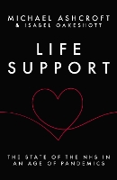 Life Support (Hardback)