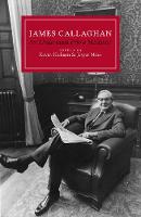 James Callaghan: An Underrated Prime Minister? (Hardback)