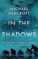 In the Shadows (Hardback)