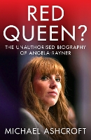 Red Queen? (Hardback)