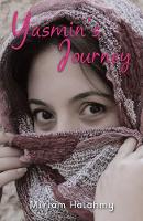 Yasmin's Journey - Promises (Paperback)