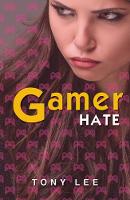 GamerHate - Promises (Paperback)