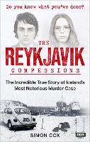 The Reykjavik Confessions