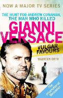 Vulgar Favours (Paperback)