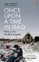 Once Upon a Time in Iraq (Paperback)