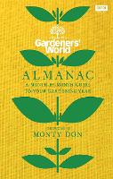 The Gardeners' World Almanac