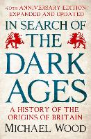 In Search of the Dark Ages (Hardback)