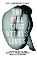 The Pill That Steals Lives