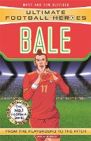 Bale (Ultimate Football Heroes - the No. 1 football series)