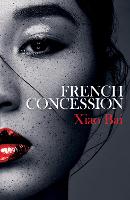 French Concession (Paperback)