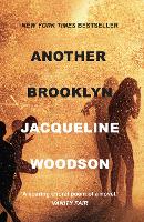 Another Brooklyn (Hardback)