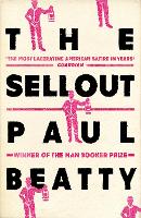 The Sellout (Paperback)